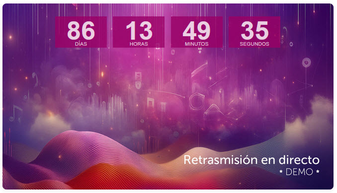 Countdown
